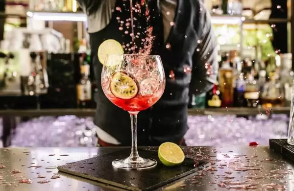 Día Mundial del Gin: su consumo en la Argentina y las mejores recetas para preparar en casa