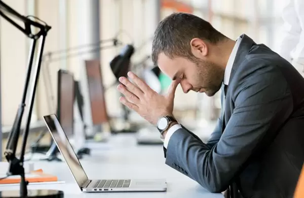 Qu factores hicieron que se eleve el porcentaje de fraudes y robos en las empresas argentinas