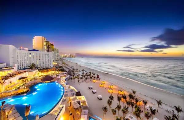 Cuáles son los países "más amigables" del mundo con el turismo