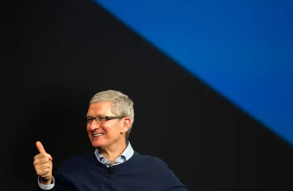 El cambio más ambicioso en años: todo lo que se sabe sobre iOS 26 y por qué será un antes y un después para Apple