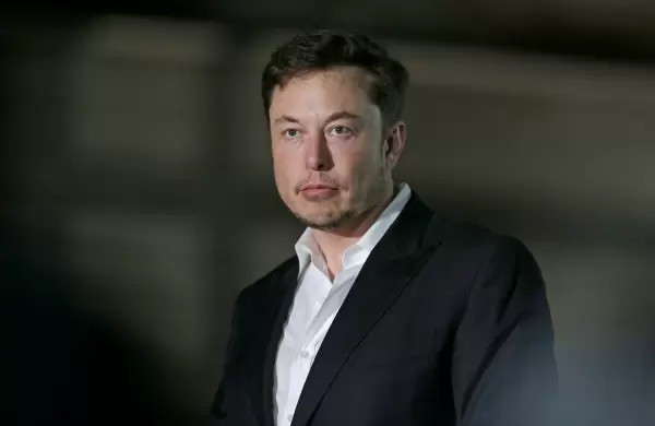 Elon Musk donará una importante cifra a las familias de las víctimas o heridos durante el acto de campaña de Trump