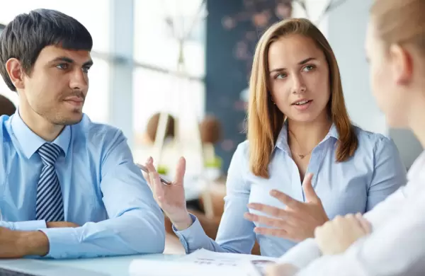 Argentina presenta una de las expectativas de contratacin ms bajas de Amrica