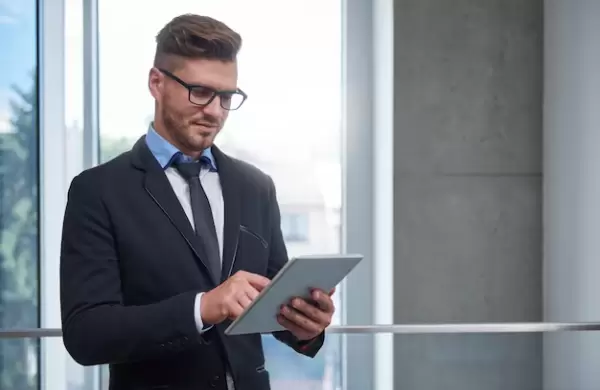 ¿Podría tu rutina de gimnasio ser la clave del éxito como empresario? Qué dicen los ejecutivos y la ciencia