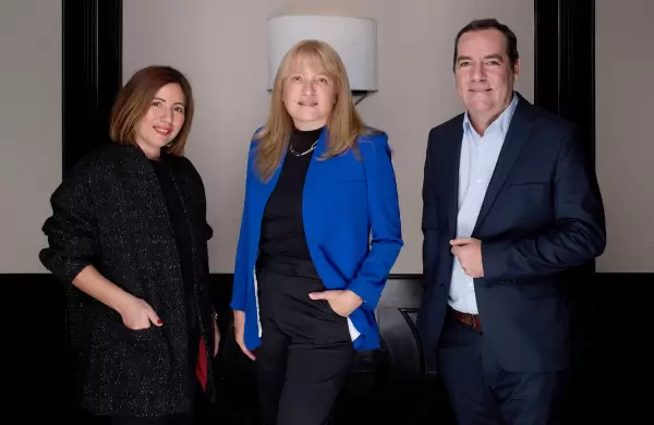 El desafío de gestionar equipos: por qué el salario no es la primera variable para retener talento