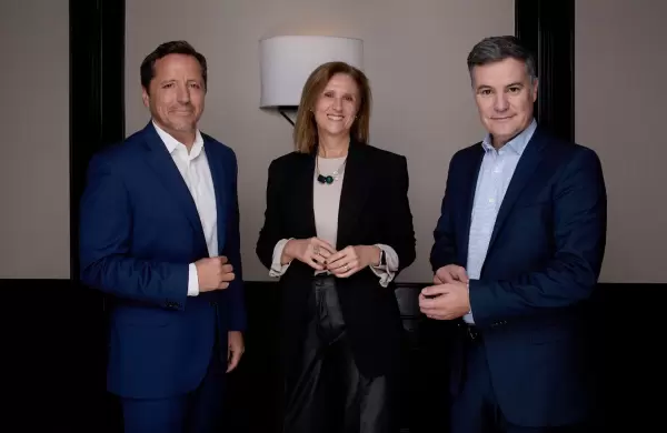 Adaptación y visión a largo plazo: cómo prosperar en época de cambios