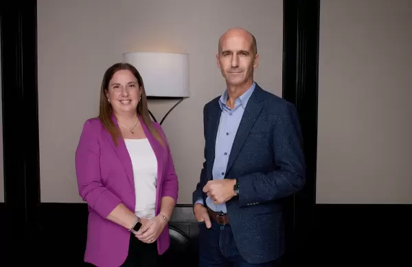 Innovar, o cmo llegar a una nueva forma de hacer las cosas