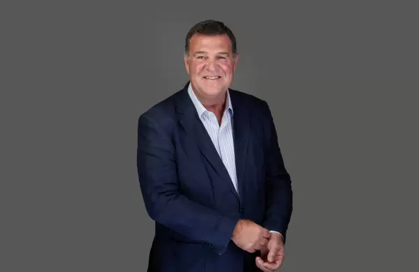 Henry Seeber, de Amex: "Se requieren cada vez más liderazgos flexibles: hay que fomentar el aprendizaje, desafiar procesos y tolerar el error"