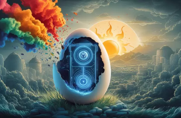 Cómo crear una startup de nicho: Las claves que dieron en Endeavor para que sean resilientes y competitivas