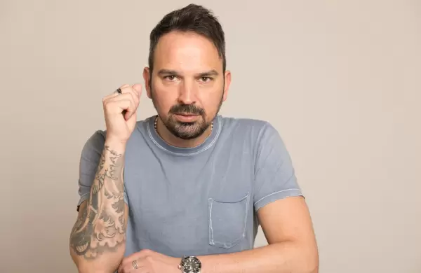 Quién es el único argentino que quedó seleccionado entre los 100 mejores CISO a nivel mundial