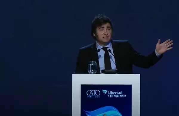 Ocho puntos claves de la Ley de Bases y el Paquete Fiscal