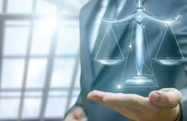 La Justicia digital se expande en la Argentina: cómo vas a poder usarla