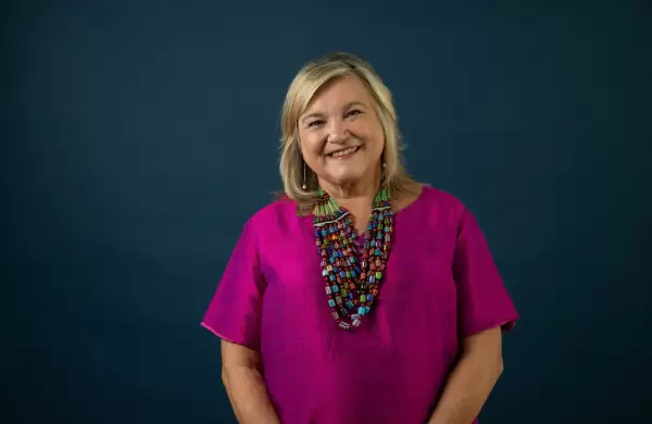 La líder de ONU Mujeres advierte que el 94% de los CEOs en América Latina son hombres: cómo cambiar esta tendencia