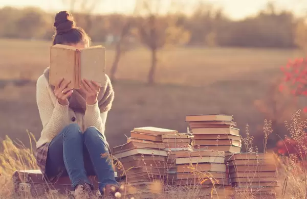 Día Nacional del Libro: datos de un negocio en transformación y qué leen los argentinos