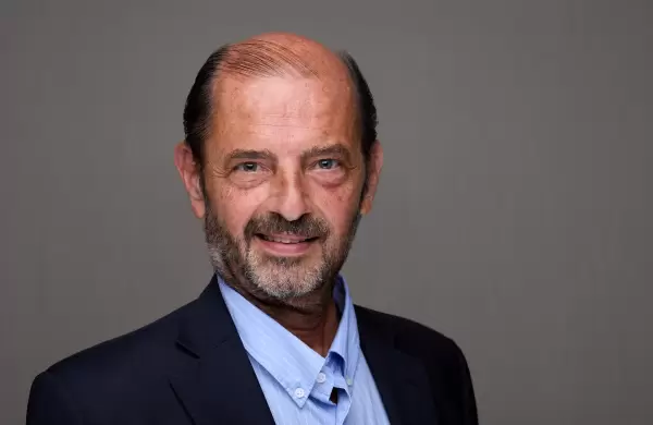 El cambio cultural como clave para la adopción de la IA en las empresas