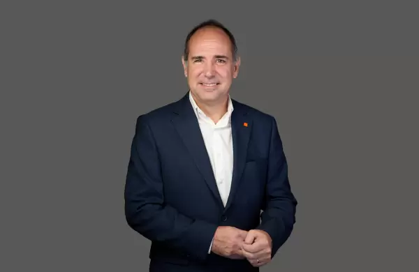 Por qu para el nmero uno de Fiserv "los medios de pago electrnicos le estn ganando al efectivo"