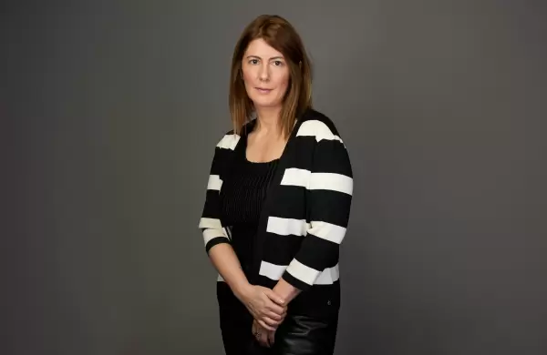 "Estamos muy cerca de que se abra el mercado de financiamiento internacional"