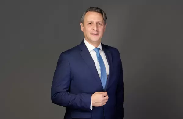 El CEO de Laboratorios Bagó revela cómo transformar la industria y sobrevivir en Argentina