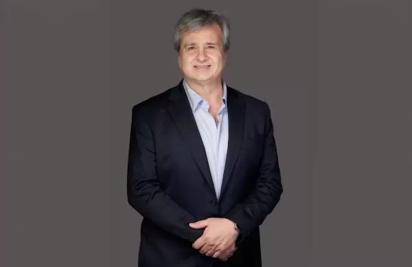 Fernando Werlen, de SanCor Salud, responde: Es la telemedicina la respuesta a la crisis mdica en Argentina?