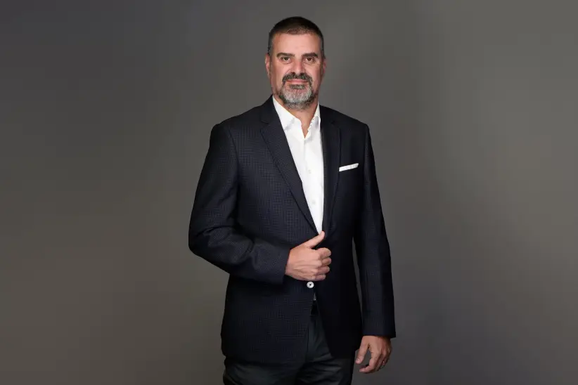 summit ceo 2024 - 6to panel - innovacion i - german greco (motorola) _c4a2899