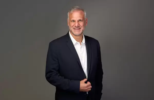 Luis Galli, CEO de Newsan, habla de consumo, el desafío de P&G y los rumores sobre Carrefour