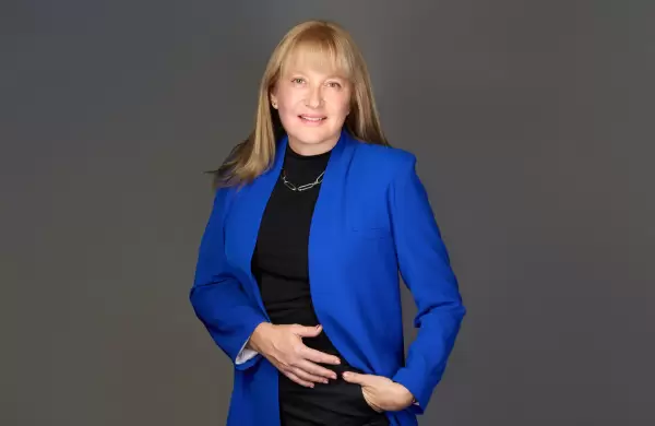 Cmo reforzar la marca empleadora y el rol de los mandos medios