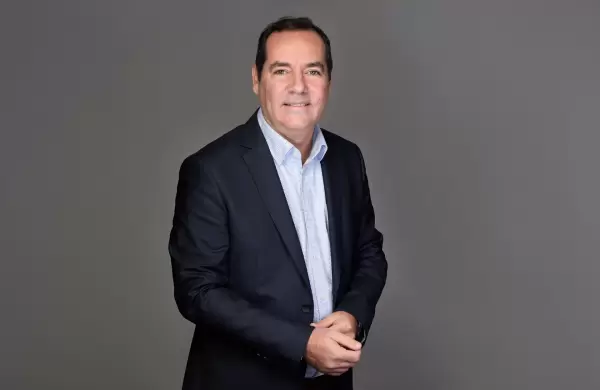 Cómo la "Experiencia Wow" de Interbanking transforma la atracción y retención de talento en la Argentina