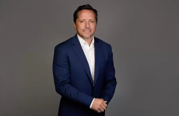 Cómo Quilmes navega la coyuntura argentina: la visión de su CEO Martín Ticinese