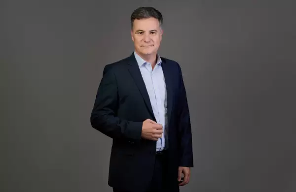 Renault Argentina orienta su producción hacia la exportación en un año clave para el sector