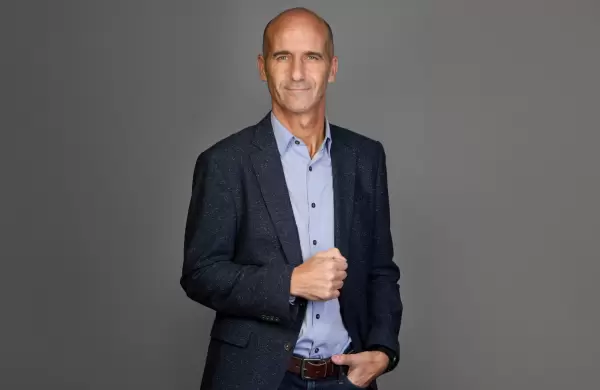 El futuro eléctrico de Nissan en la Argentina: Ricardo Flammini explica cómo la innovación transforma la industria automotriz local
