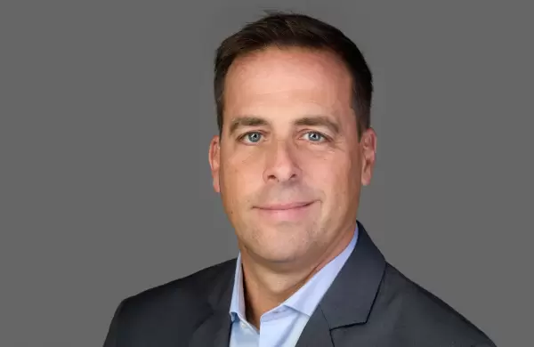 Martín Zuppi revela las claves de Stellantis para liderar en la crisis y cranear el futuro