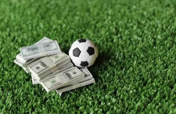 Ranking Forbes: los clubes argentinos que más aprovechan el "dólar barato" y el récord de más de US$ 100 millones