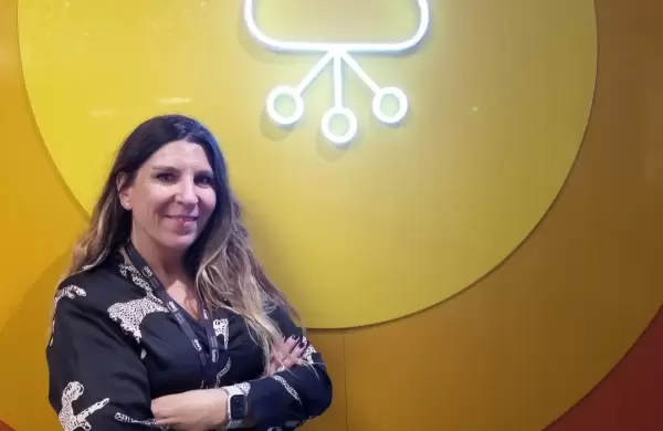 Cómo la nube de AWS para el sector público convierte a Tierra del Fuego en una 'Smart Island' e impacta en otras provincias