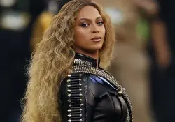 La historia detrás del imperio que llevó a Beyoncé a convertirse en multimillonaria 
