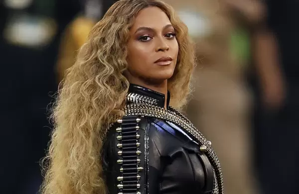 Cómo lograr el éxito en el mundo de la música siguiendo el "método Beyoncé"