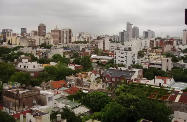 Barrios derrame: ante la saturación de las zonas más demandadas, inversores se expanden a las áreas aledañas en busca de oportunidades
