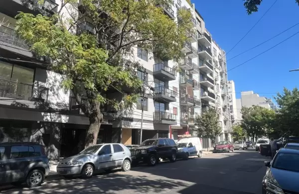 ¿Dónde quieren vivir los argentinos? Estos son los barrios más buscados de CABA y PBA