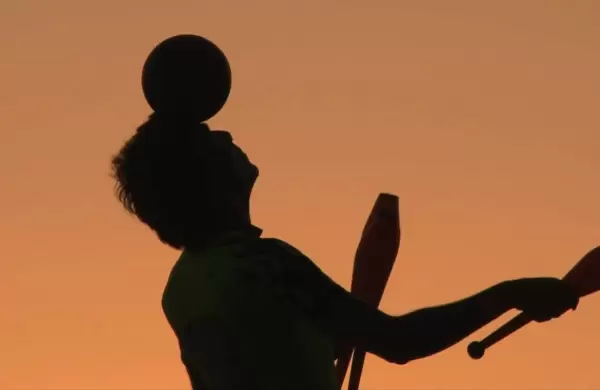 Los CISO hacen malabares: ms amenazas, menos talento y "ciber resiliencia aspiracional"