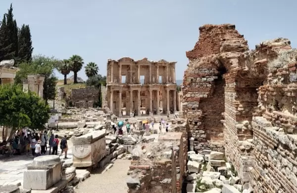 Turquía ultra premium: las nuevas propuestas de lujo para viajeros latinoamericanos