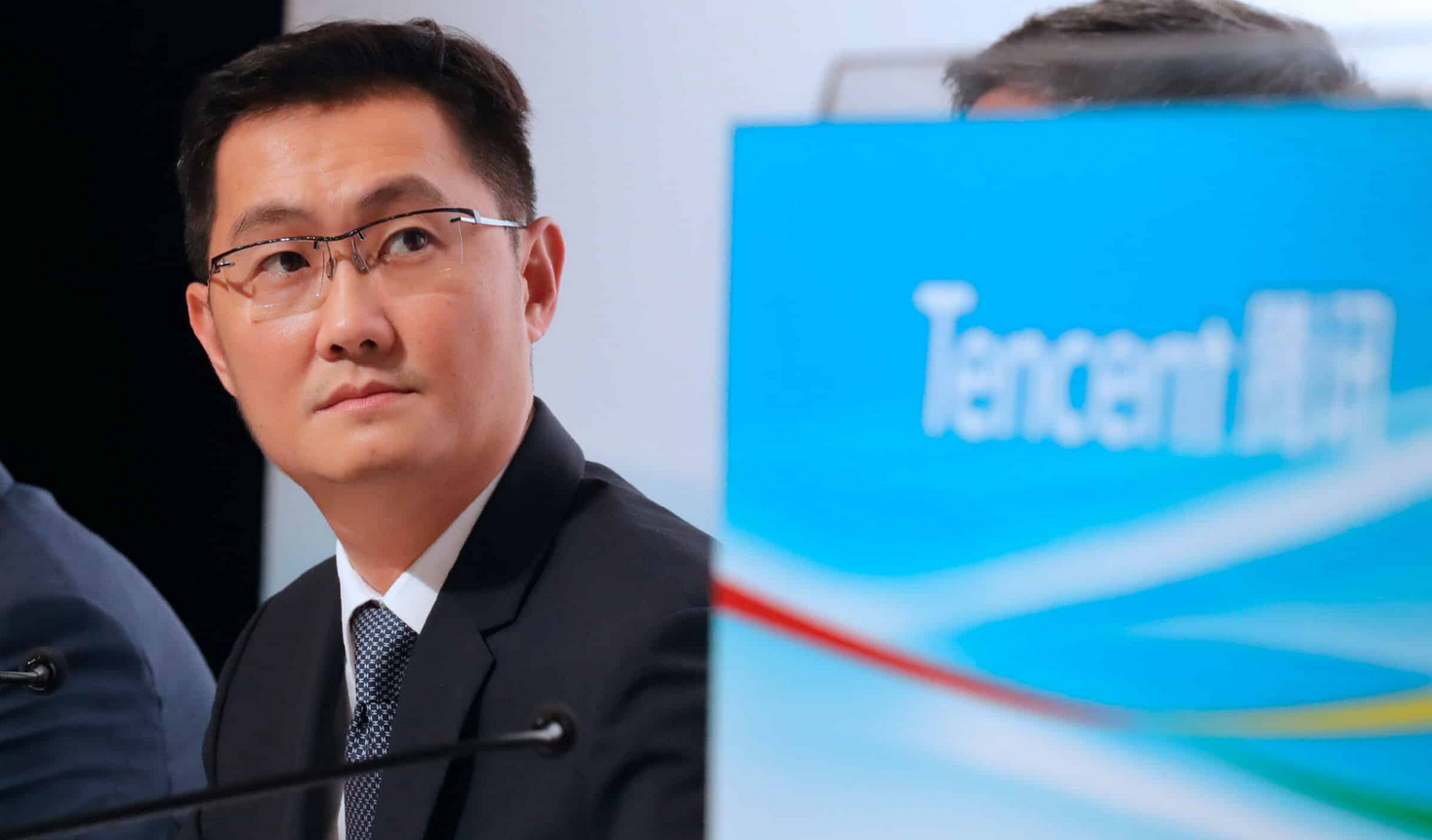 China supera a Estados Unidos en la carrera mundial por las patentes de ...