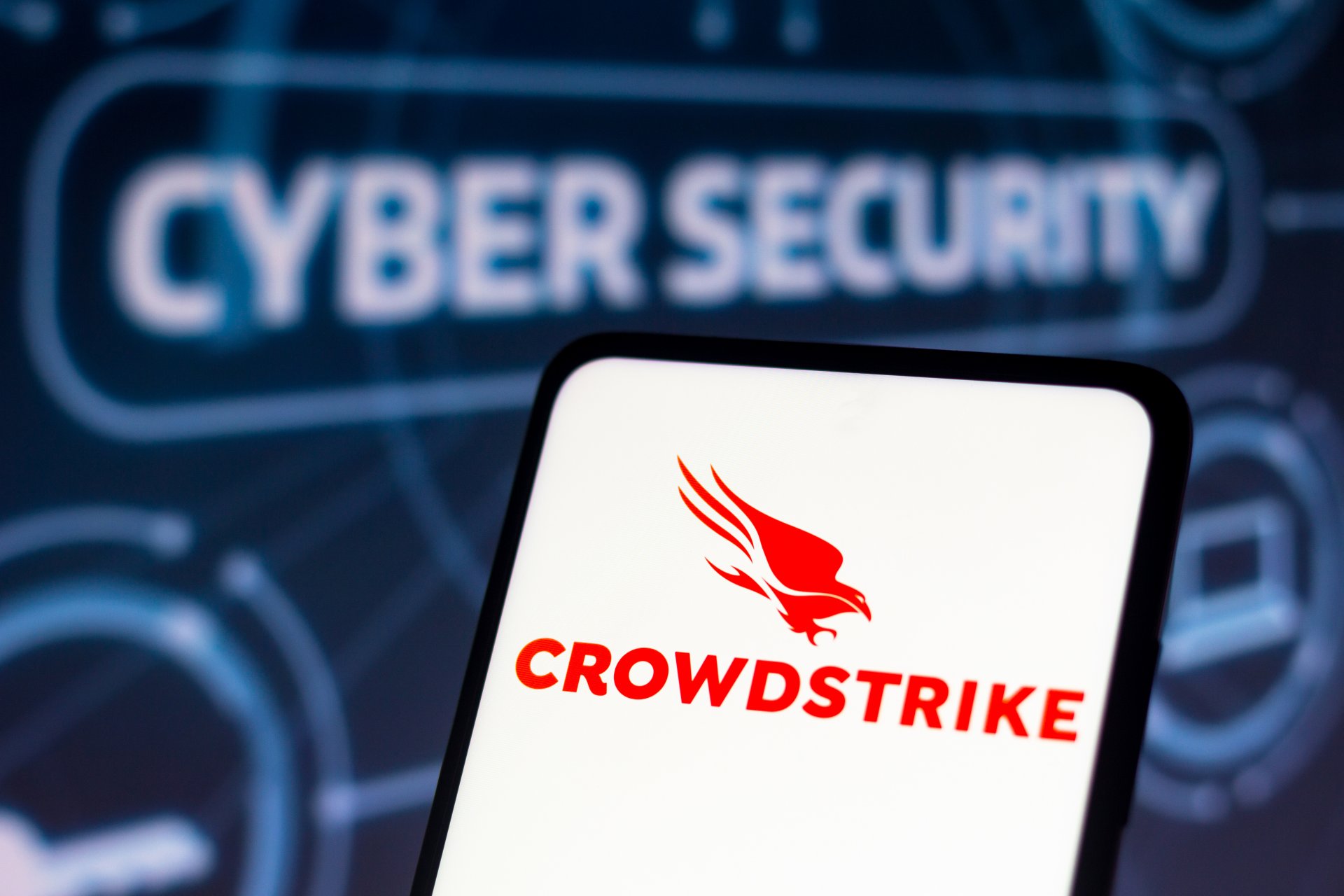 La lección que deja CrowdStrike: gestión de riesgos en la Era Digital -  Forbes Argentina