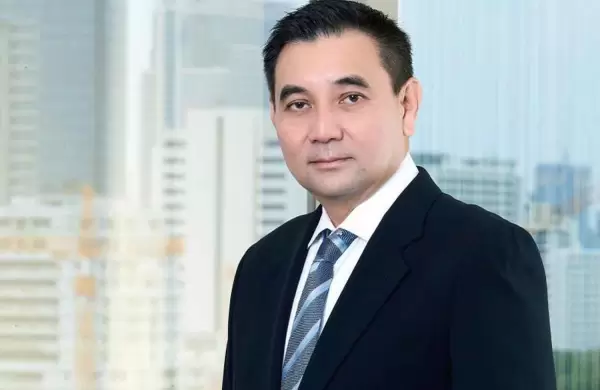 Gulf Energy intensifica sus inversiones en infraestructura digital a travs de un acuerdo con Google