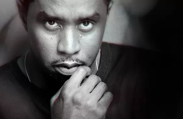 Dentro de los escombros del imperio de Diddy: por qué cayó