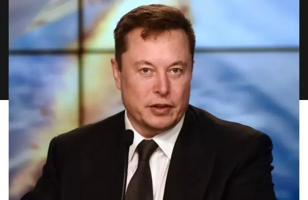 Ranking Forbes actualizado: estas son las diez personas más ricas del mundo al mes de noviembre