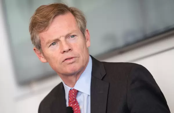 JP Morgan advirtió qué tiene que suceder para que las acciones tecnológicas dejen de crecer
