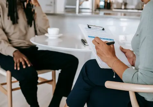 El termómetro del talento: uno de cada tres argentinos planea cambiar de empleo en 2026