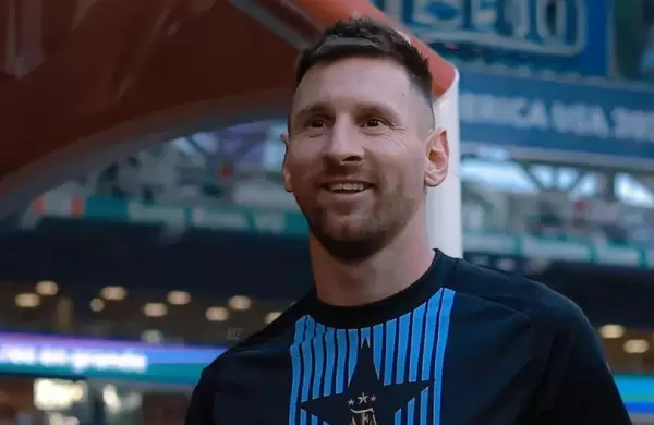 Copa Amrica 2024: cmo aprovechan el evento las marcas para interactuar con su pblico