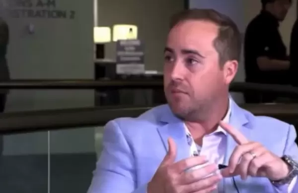 Cul es la empresa estadounidense que quiere quedarse con la primera privatizacin de Milei