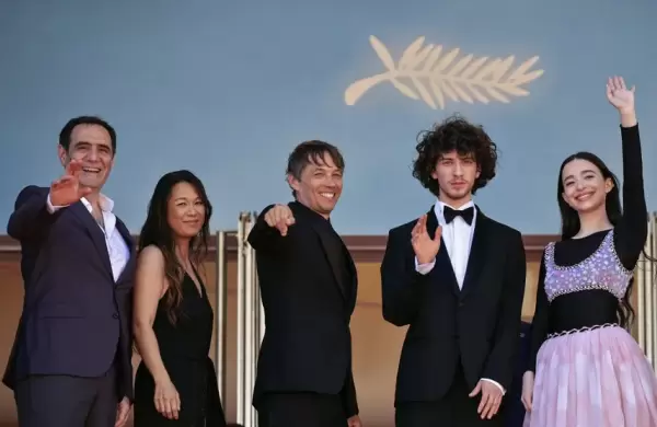 Cules son las diez pelculas con mejor crtica de Hollywood pero que solo recaudaron en total 1.2 millones