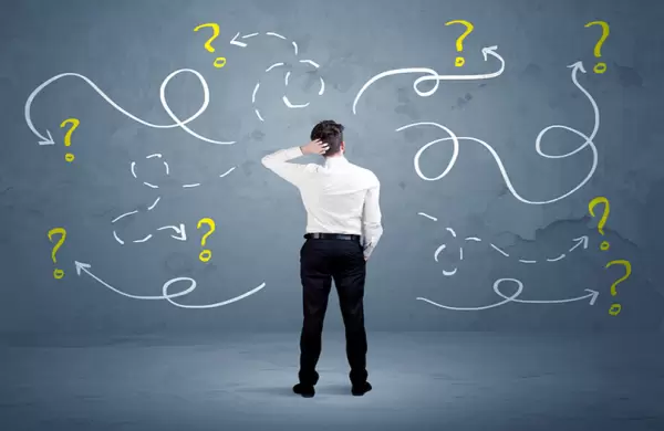 Radical Respect: cmo lograr resultados extraordinarios, respetando a las personas