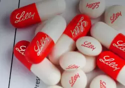 Eli Lilly irrumpe en el exclusivo club del billón: la farmacéutica que redefine el mercado de la salud con sus medicamentos para bajar de peso